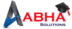 Abha Solutions